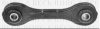 BORG & BECK BDL7439 Rod/Strut, stabiliser